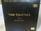 THE BEATLES Mobile Fidelity 