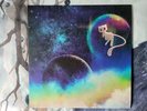 Pokemon Snap Soundtrack Pink Vinyl