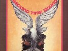 Second Time Around by Cymande (Record, 2018)***NEW*** FREE Shipping, Save £s