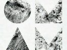 OF MONSTERS AND MEN-OF MONSTERS AND MEN:BENEATH THE SKIN NEW VINYL RECORD
