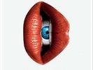 NICOLAS WINDING REFN PRES NEW VINYL