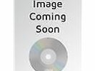 ROCKPILE-LIVE AT THE PALLADIUM NEW VINYL