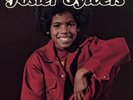 FOSTER SYLVERS [6/1] NEW VINYL