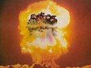 JEFFERSON AIRPLANE / CROWN OF CREATION (1LP) NEW VINYL