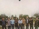 BLOOD, SWEAT & TEARS 3 [11/23] NEW VINYL