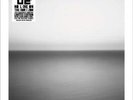 NO LINE ON THE HORIZON [CLEAR VINYL] [2/22] NEW VINYL