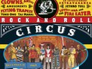 ROLLING STONES ROCK AND ROLL CIRCUS [3 LP] [6/7] NEW VINYL