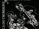ZECA DO TROMBONE & ROBERTO SAX NEW VINYL