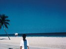 STEVE HIETT - DOWN ON THE ROAD BY THE BEACH NEW VINYL