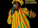 DILLINGER - TOP RANKING DILLINGER NEW VINYL