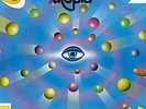 UTOPIA - TODD RUNDGREN\'S UTOPIA NEW VINYL