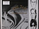 JAM: dig the new breed POLYDOR 12