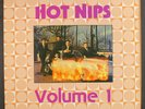 VARIOUS: hot nips, vol. 1 DOLEMITE 12