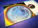 @DECCA SXL 6379 WB ED3 1ST* ZUBIN MEHTA* R.STRAUSS: ALSO SPRACH ZARATHUSTRA* NM