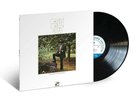 Grant Green: Alive   (Vinyl)