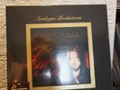 Holly Cole ?– Temptation- Analogue Productions ?–4 ×Vinyl12-45 RPM-Neu & OVP