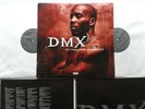 DMX - It's Dark And Hell Is Hot - Orig. US 2LP