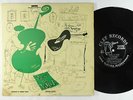 Slim Gaillard/Meade Lux Lewis - Opera In Vout 10