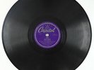 Jazz 78 - Miles Davis - Jeru - Capitol - VG++ mp3