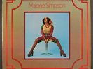 VALERIE SIMPSON: valerie simpson TAMLA 12
