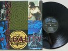 Masters of Reality	s/t	422-842 904-1	US LP + OIS delicious (76)