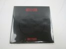 Motley Crue Shout at the Devil 60289-1  LP Vinyl