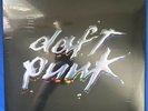 IN HAND Daft Punk - Discovery Vinyl LP SEALED NEW