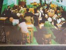 Oasis The Masterplan 7lp  (Vinyl Boxset, 2009) crelx241