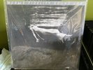 Bill Evans, Jim Hall Undercurrent MFSL new,sealed vinyl record MOFI no.7578