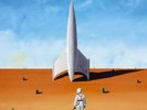 HIGHWAY COMPANION (2LP)
