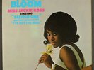 JACKIE ROSS: full bloom CHESS 12