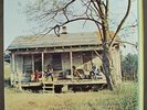 SOUL CHILDREN: genesis STAX 12