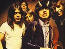 AC/DC - Highway To Hell (Vinyl LP - 1979 - EU - Reissue)