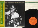 DOUG RANEY QUARTET INTRODUCING STEEPLECHASE RJ-7441 Japan OBI VINYL LP
