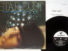 TSUYOSHI YAMAMOTO STAR DUST THREE BLIND MICE TBM-3009 Japan VINYL LP