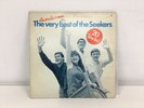 Australia's Own The Very Best of the Seekers (1978) Hammard TV Prod. #122