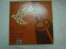 Six Bengali Records