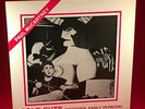 PAUL McCARTNEY Cold Cuts Another Early Version 1987 German issue vinyl LP EXCELL