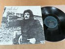 Orig Billy Joel Cold Spring Harbor USA Vinyl LP Family Productions Near Mint NR