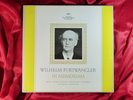 6LPBOX-DGG-TULIP-KL27-32 WILHELM FURTWÄNGLER IN MEORIAM BACH MOZART BRUCKNER