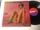 Dave Pike LP Jazz For The Jet Set