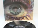 SCOTT WALKER 'Scott 3' 1969 Vinyl LP On Philips in Gatefold Sleeve STEREO - C22