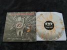 Suicide Machines - Revolution Spring LP punk rock nofx lagwagon bad religion
