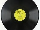 Jazz 78 - Charlie Parker Quartet - Cool Blues - Dial - VG++ mp3