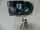 Prince - Diamonds & Pearls 1991 Rare KOREA Vinyl LP W/INSERT & NO BARCODE
