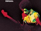 LP-JIMI HENDRIX-BAND OF GYPSYS -LP- NEW VINYL