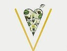 Vegan Love Story: tibits & Hiltl - Das Kochbuch von Hilt... | Buch | Zustand gut