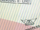 LIVE BOOTLEG [9/13] NEW VINYL