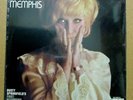DUSTY SPRINGFIELD Dusty In Memphis 1969 LP Atlantic SD-8214 SEALED