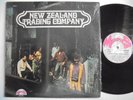 THE NEW ZEALAND TRADING COMPANY st MEMPHIS Funk Soul DANCEFLOOR Dope  LP HEAR